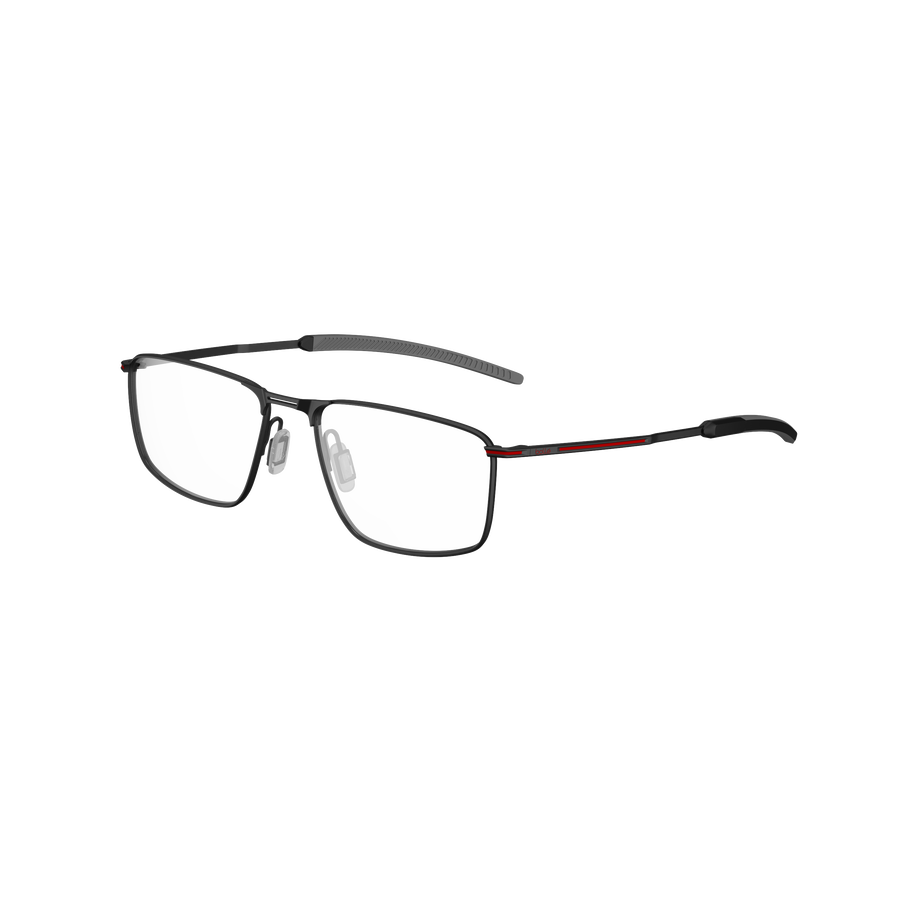 MALAC 02, Black Matte-No Lens Reference, hi-res